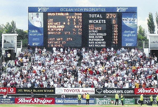 the-ashes-no-more-singing-at-edgbaston-in-test-illawarra-mercury