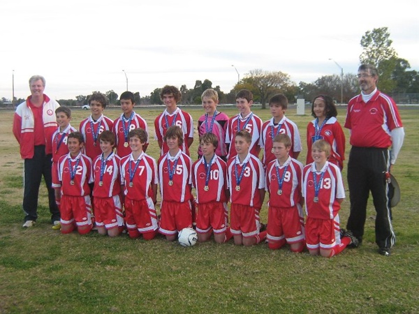 high-hopes-for-young-soccer-stars-daily-liberal-dubbo-nsw