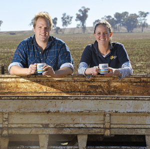 Have A Cuppa For A Cause The Rural Wagga Wagga Nsw