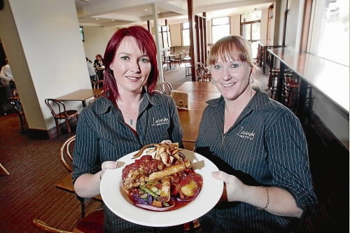 ugg boot factory albion park