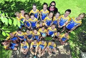 wagga pssa pulled victories