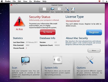 how to remove mac defender virus how to remove mac defender virus
