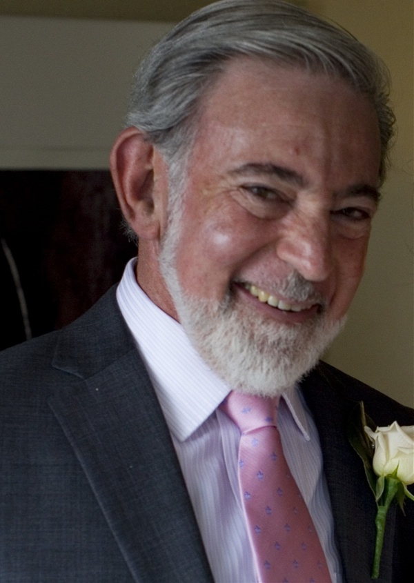 Delmarva Remembered by Morgan C. Lee