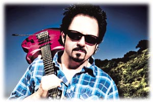 lukather busy toto performed satriani